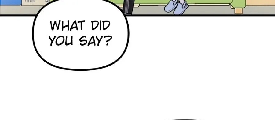 Jiyujiyo Chapter 34 - page 11