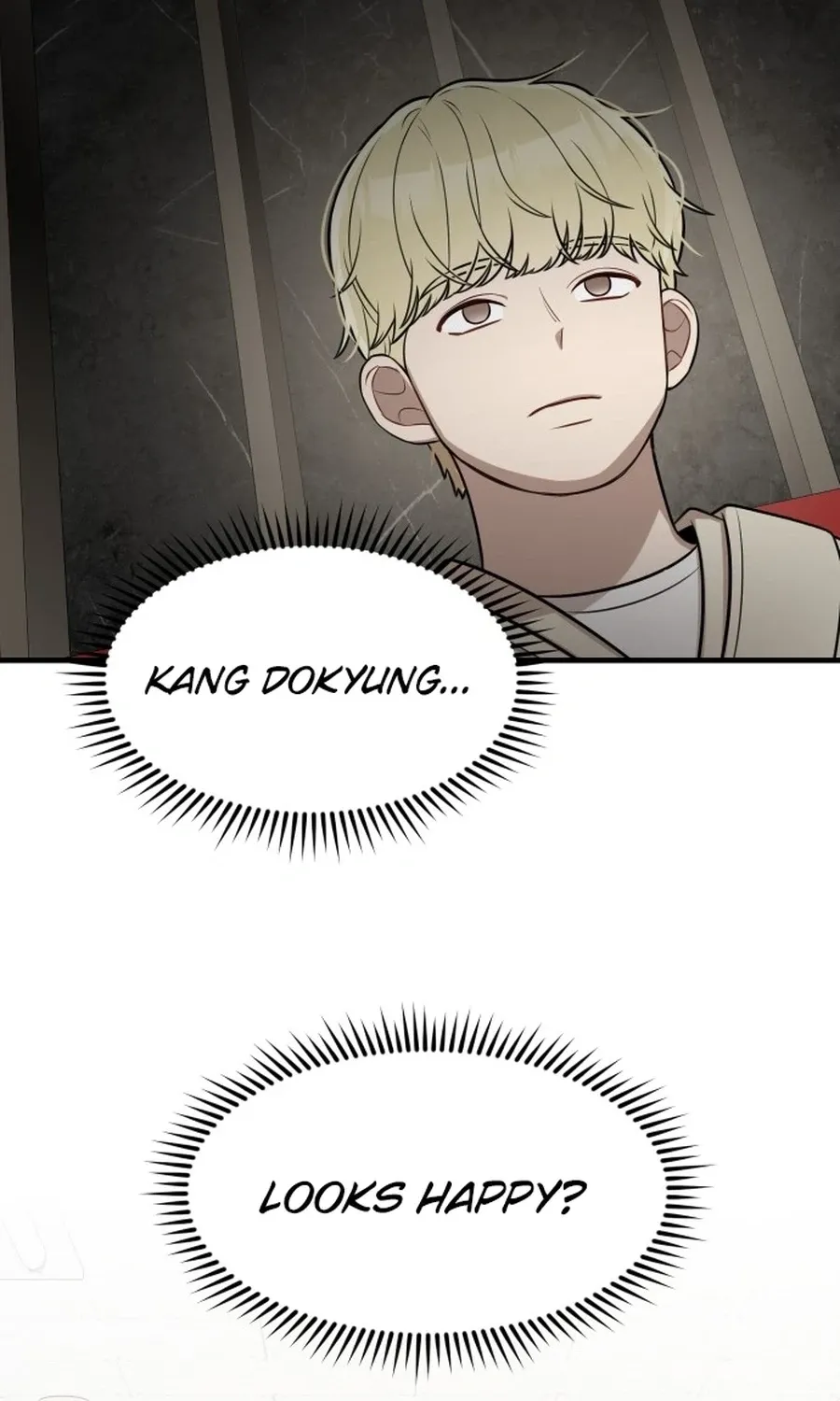 Jiyujiyo Chapter 34 - page 33