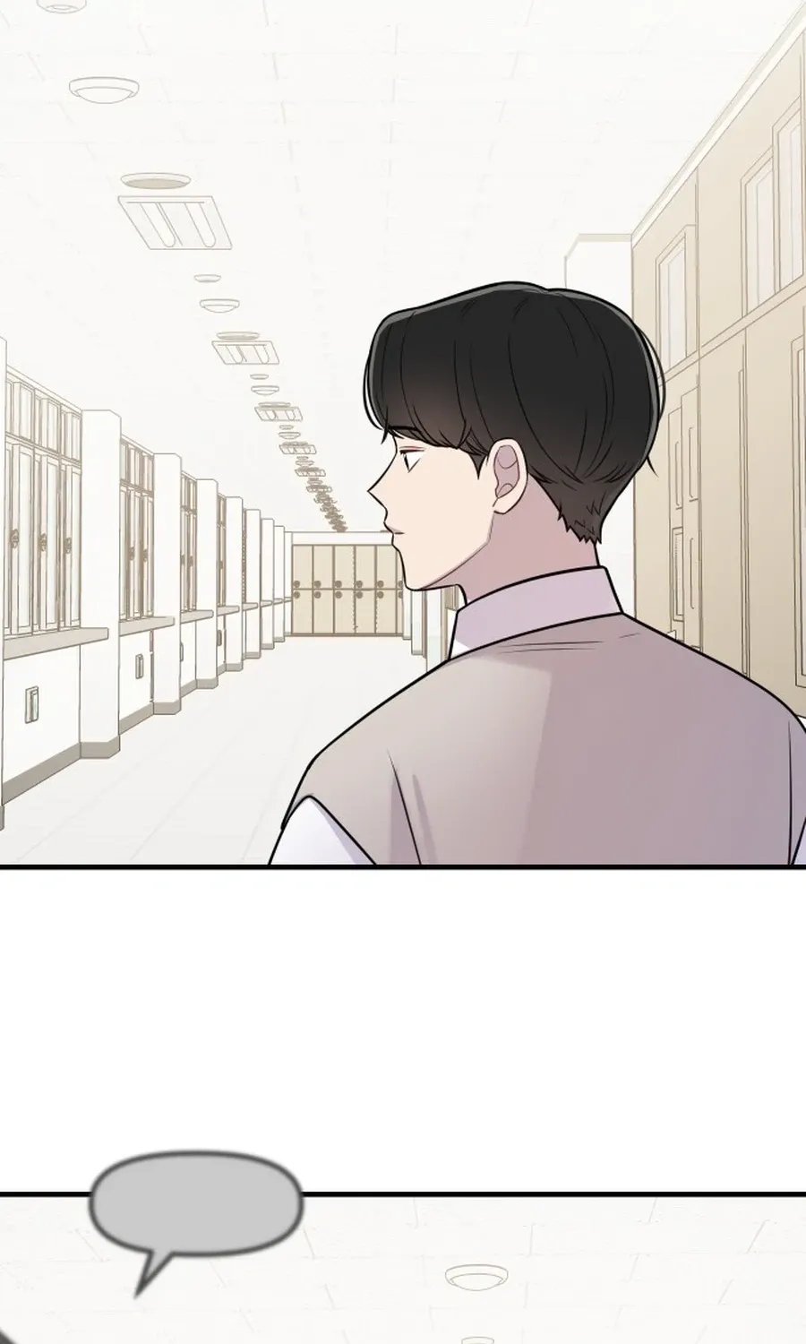 Jiyujiyo Chapter 34 - page 34