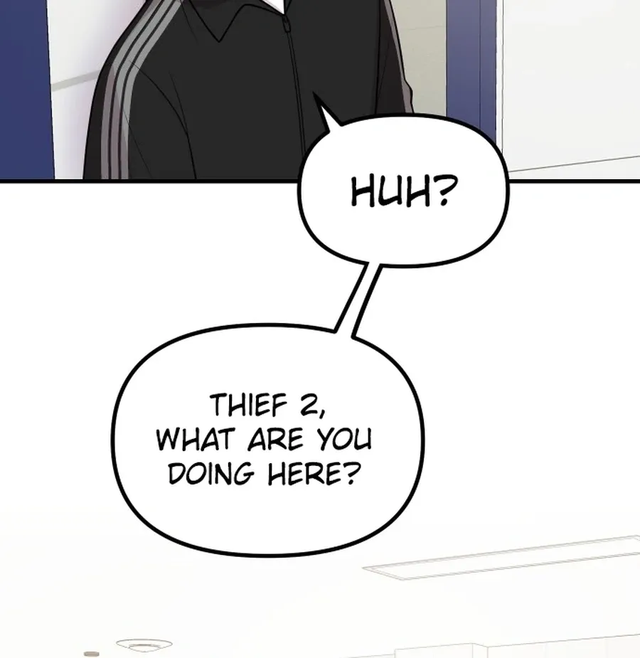 Jiyujiyo Chapter 34 - page 46