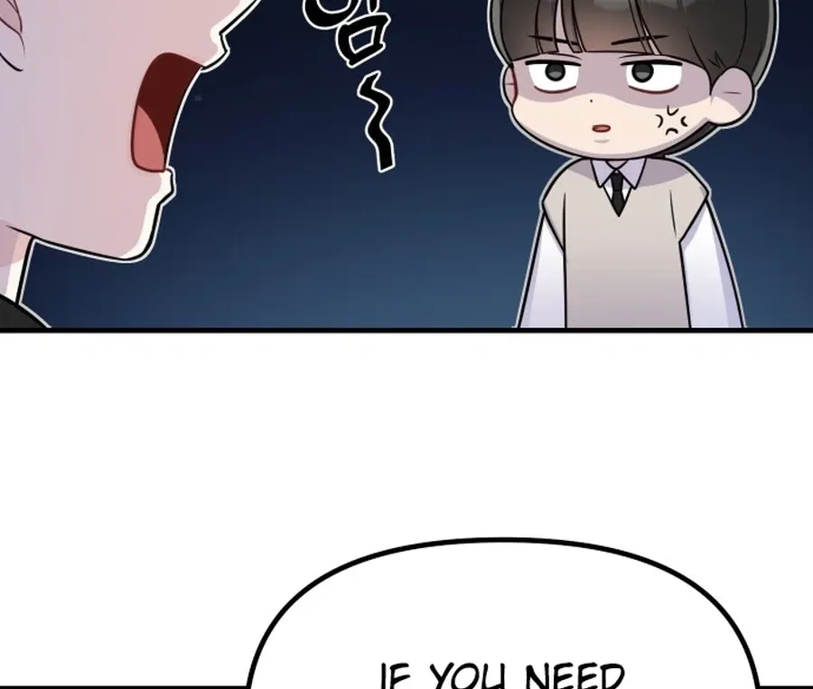 Jiyujiyo Chapter 34 - page 56