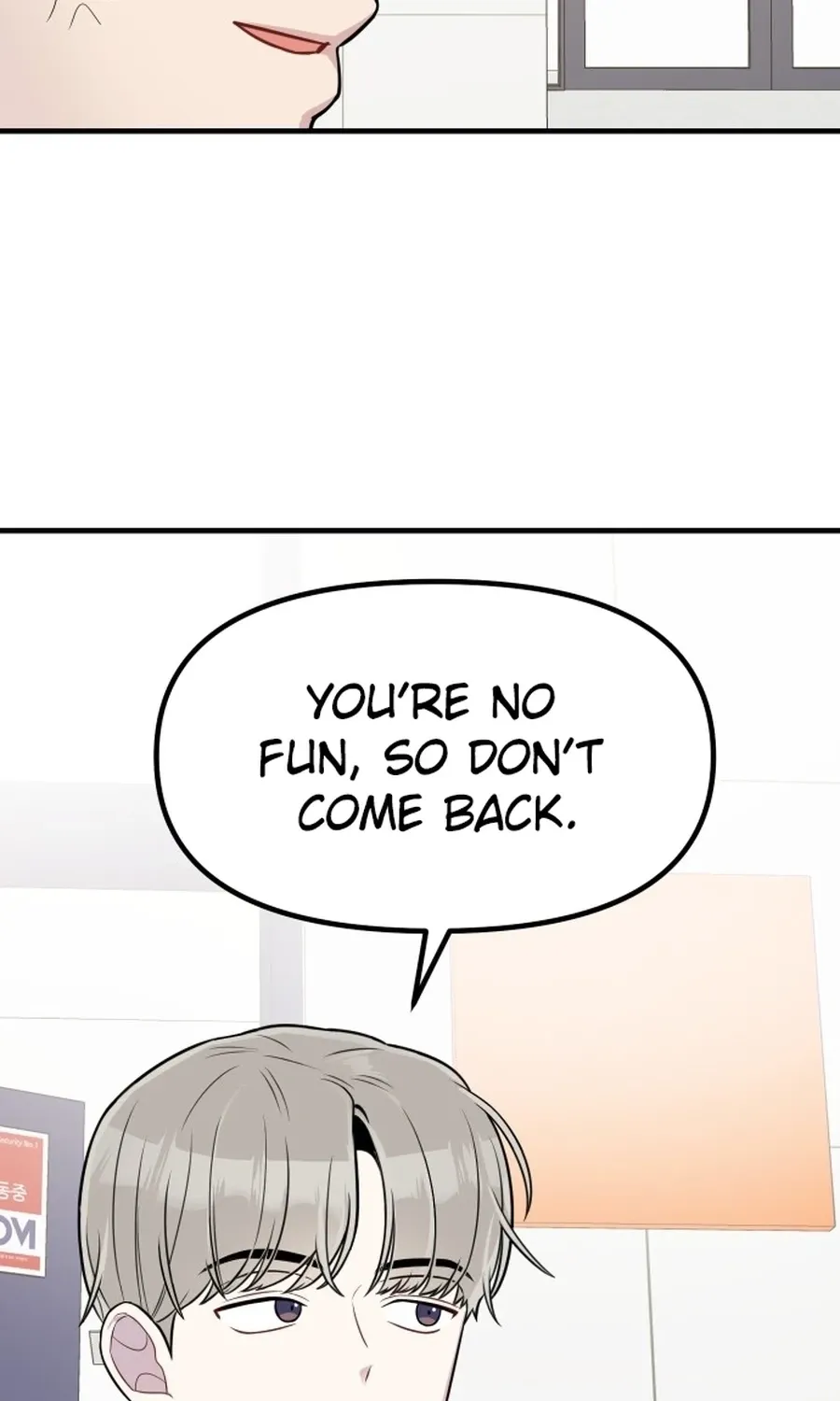 Jiyujiyo Chapter 34 - page 60