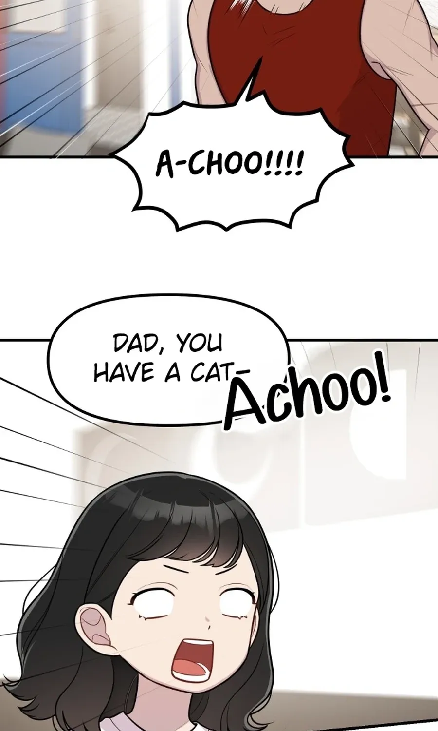 Jiyujiyo Chapter 35 - page 36