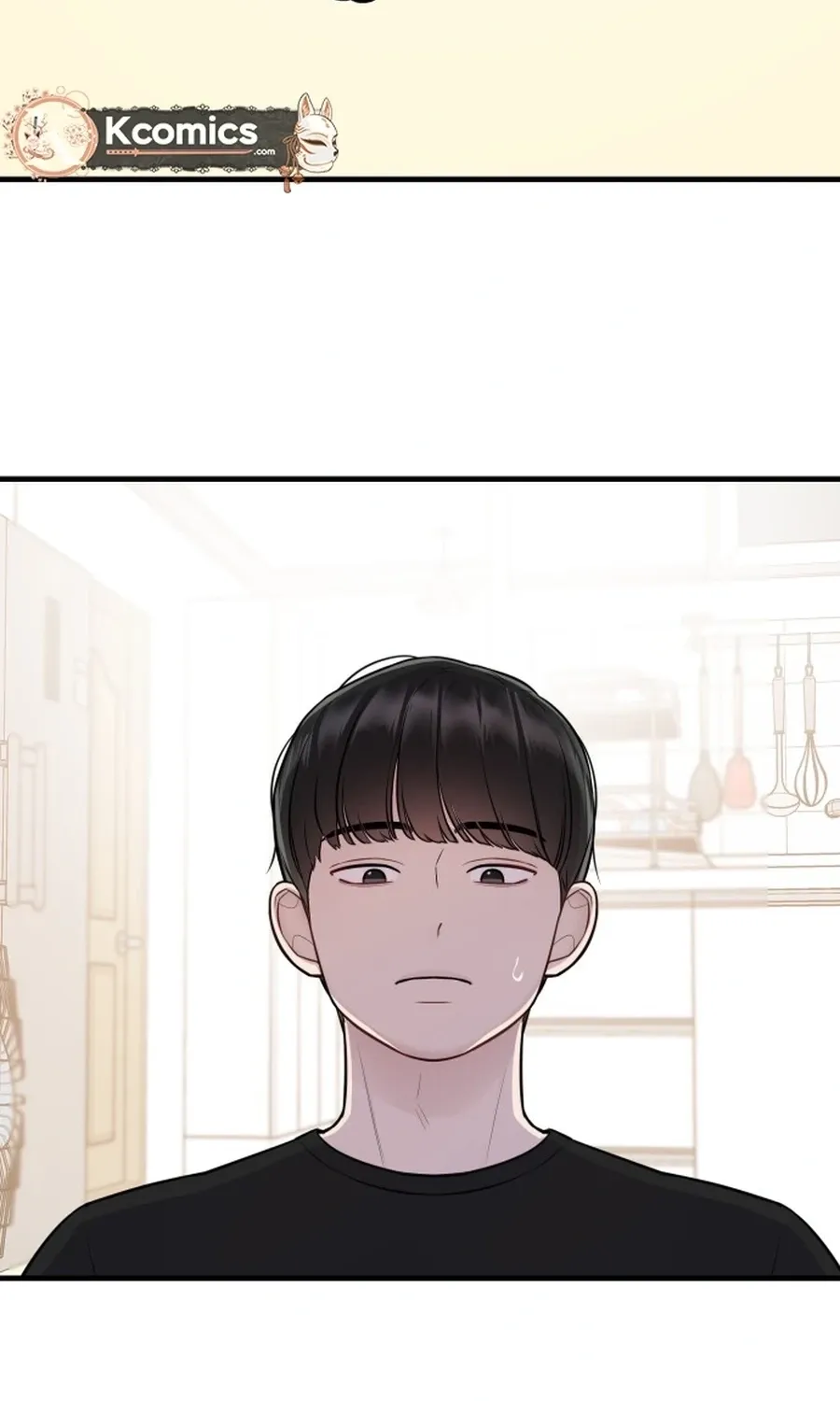 Jiyujiyo Chapter 35 - page 48
