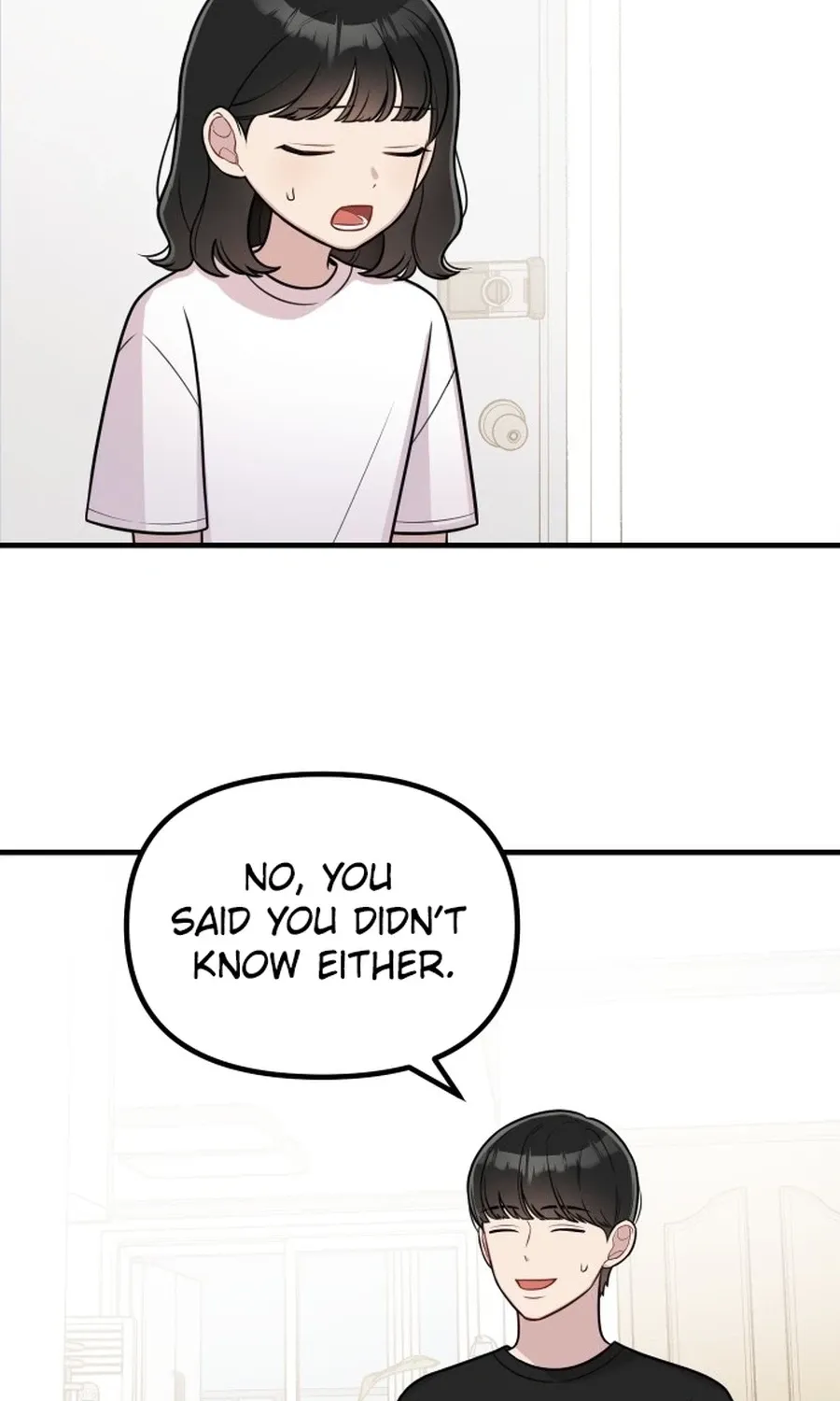 Jiyujiyo Chapter 35 - page 53