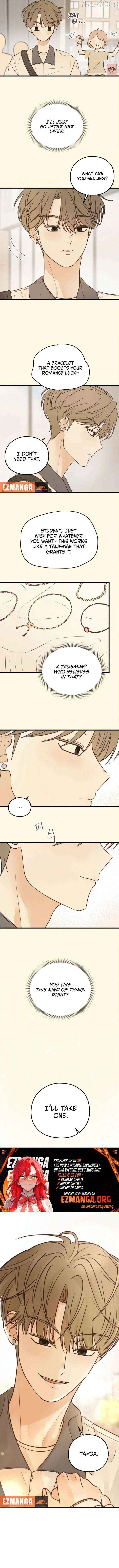 Lemonade Chapter 16 - page 3