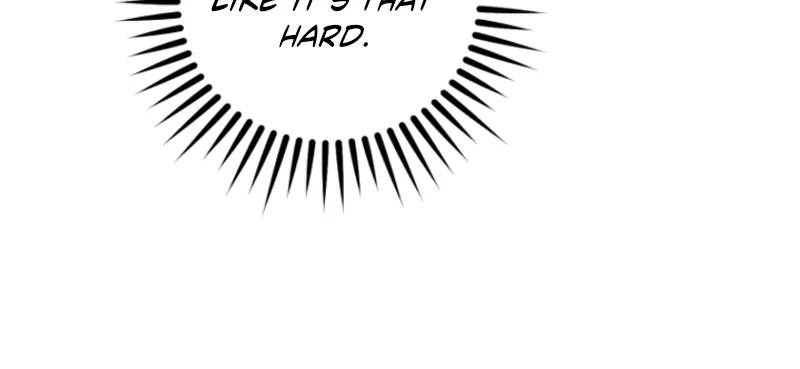 You Like Someone With That Face? Chapter 33 - page 12