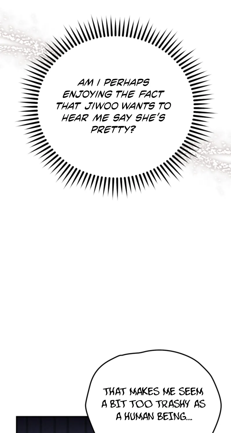 You Like Someone With That Face? Chapter 33 - page 15