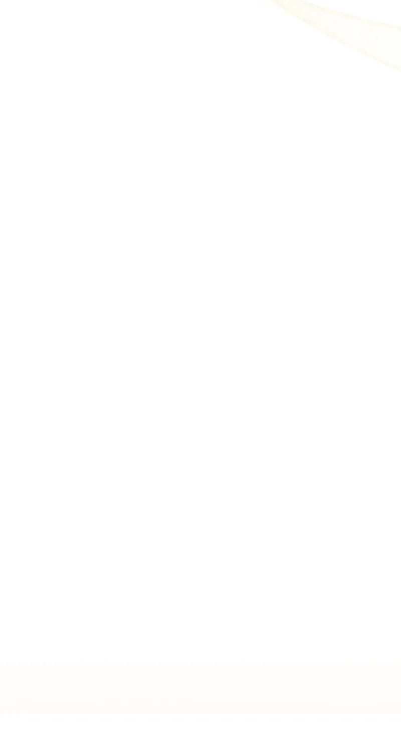 You Like Someone With That Face? Chapter 33 - page 20