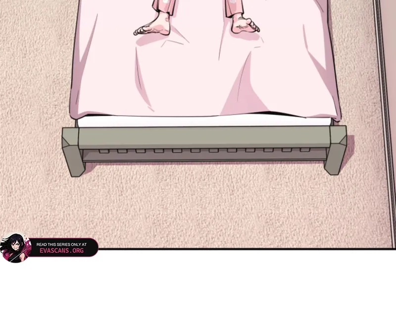 You Like Someone With That Face? Chapter 33 - page 22