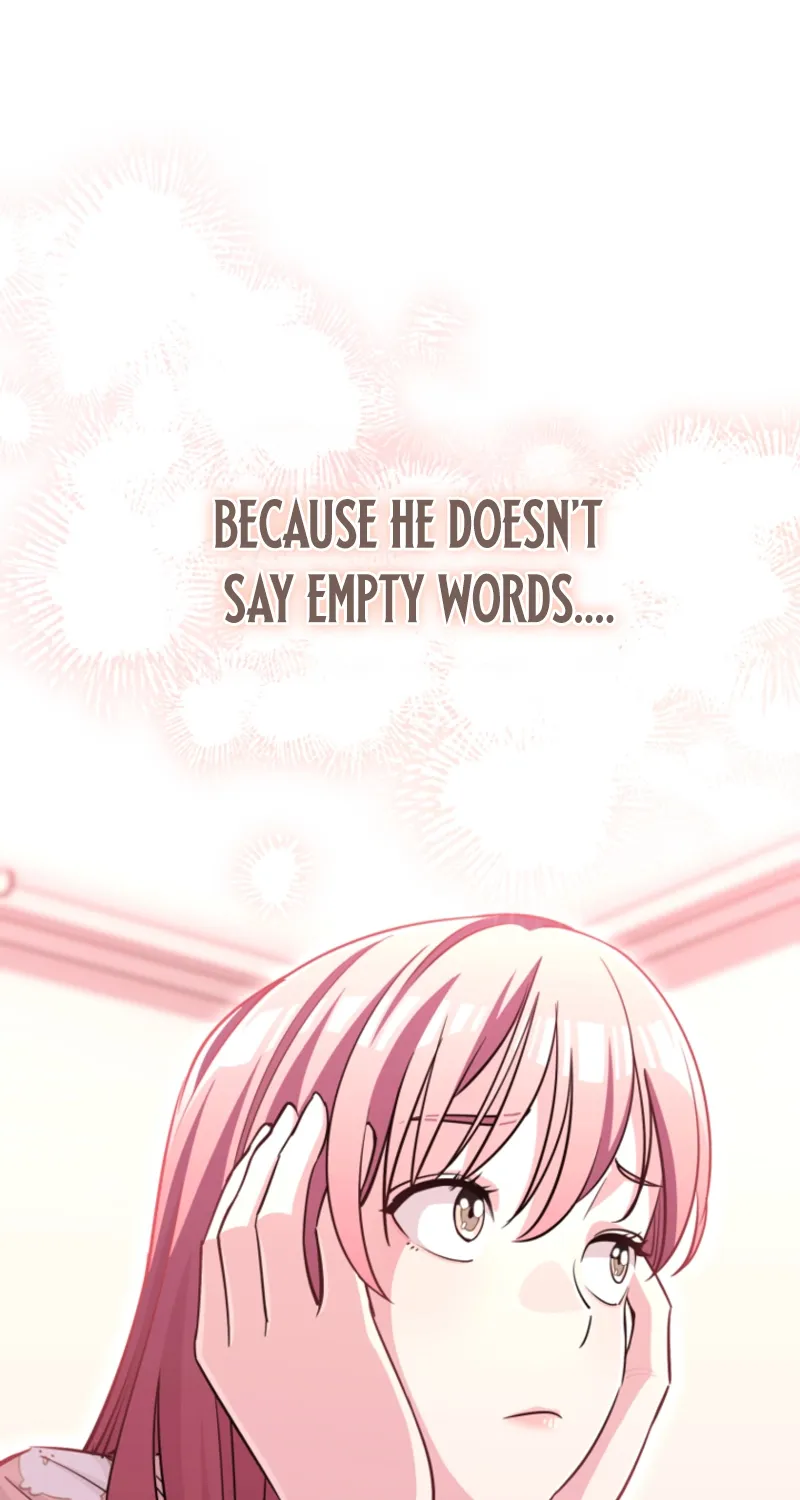 You Like Someone With That Face? Chapter 33 - page 36