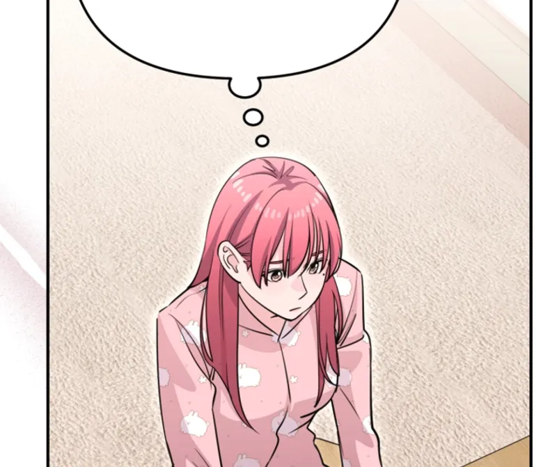 You Like Someone With That Face? Chapter 33 - page 38