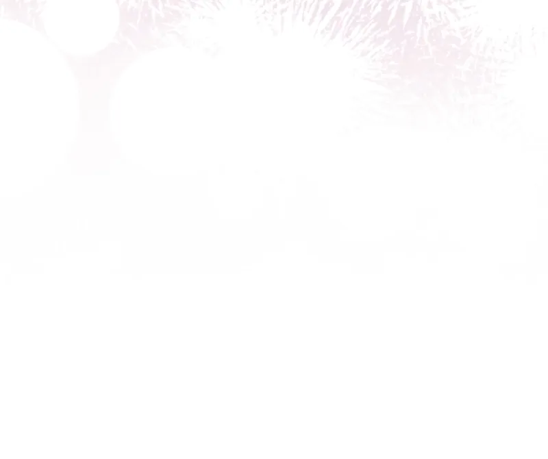 You Like Someone With That Face? Chapter 33 - page 44