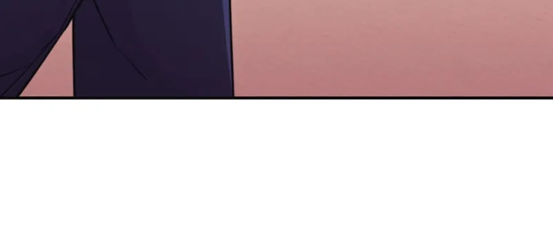 You Like Someone With That Face? Chapter 33 - page 64