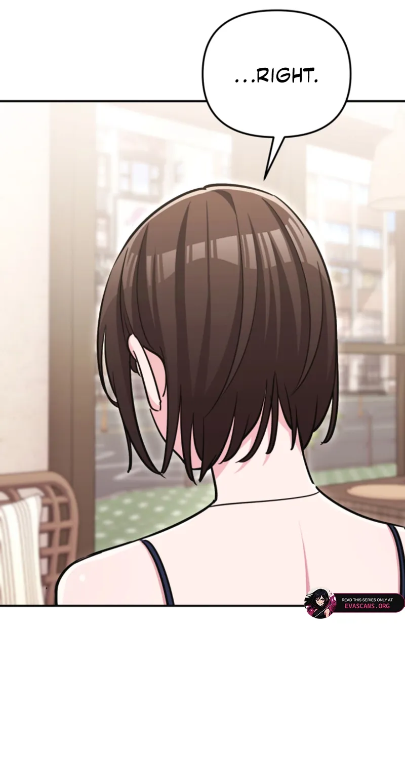 You Like Someone With That Face? Chapter 33 - page 80