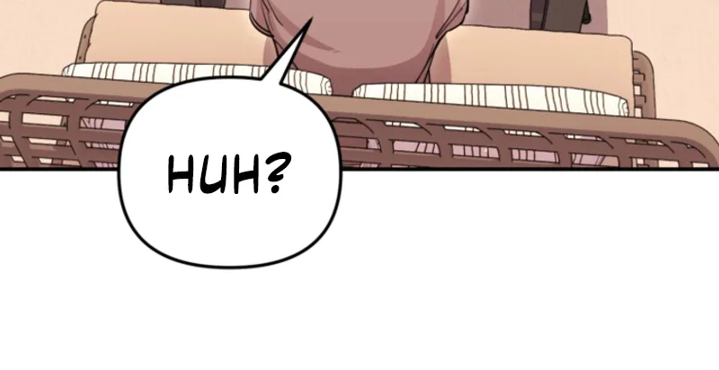 You Like Someone With That Face? Chapter 33 - page 83