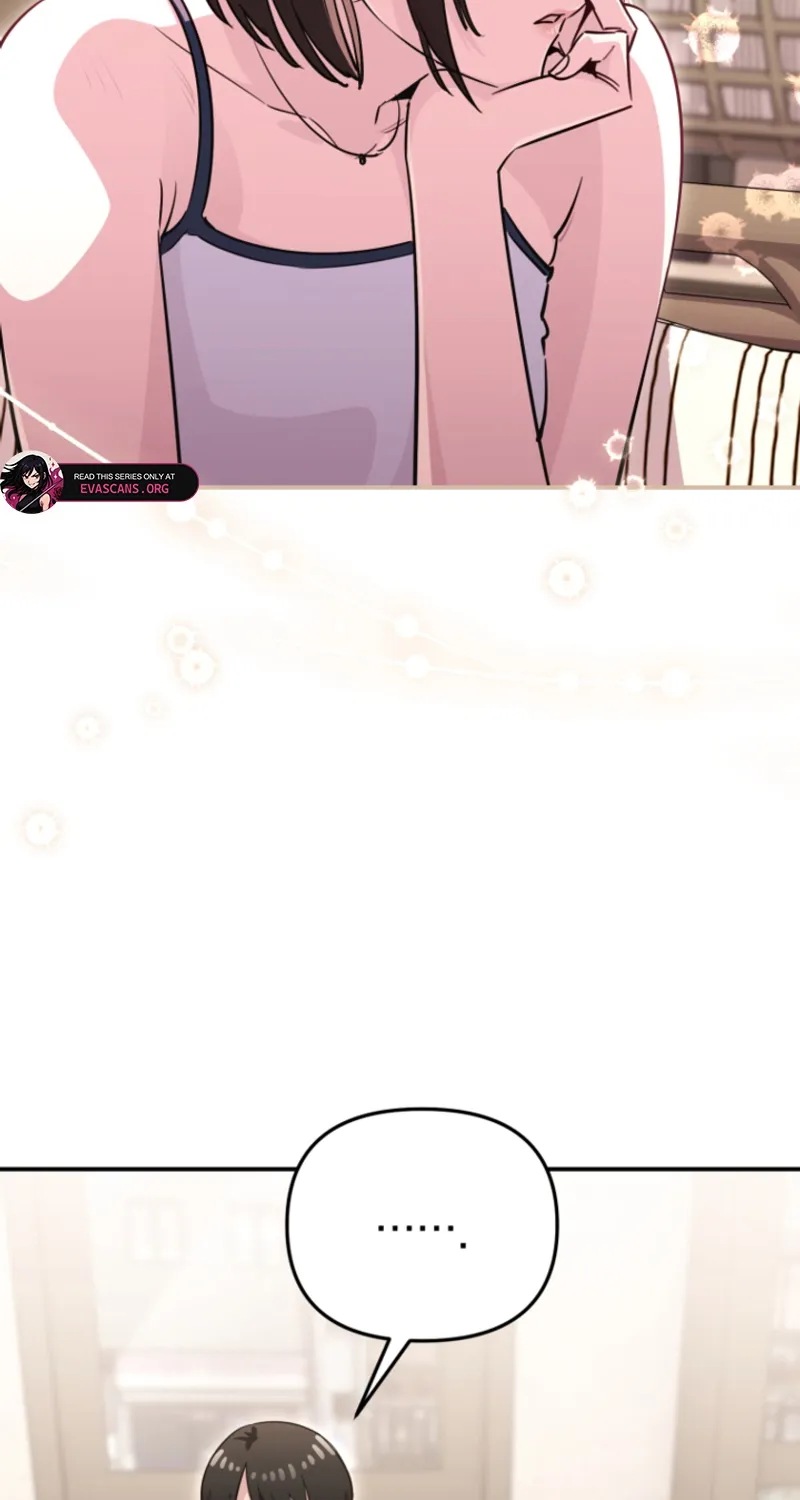 You Like Someone With That Face? Chapter 33 - page 86