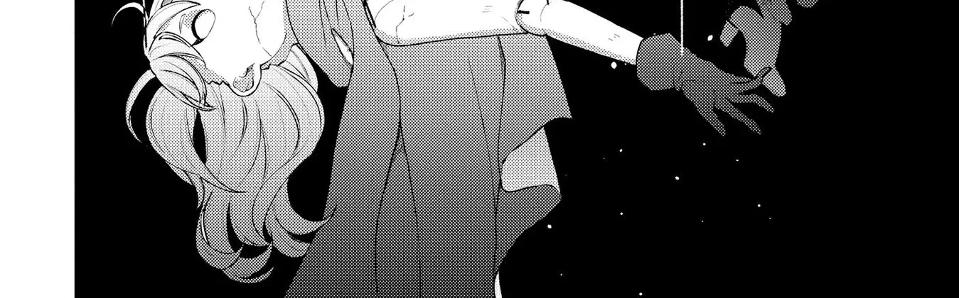 Twice Kicked Adventurer Trains a Beautiful Girl Corps with a Super Rare Skill! Chapter 18 - page 10
