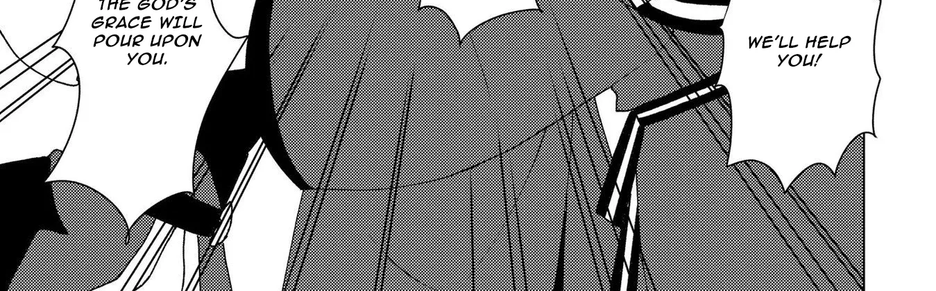 Twice Kicked Adventurer Trains a Beautiful Girl Corps with a Super Rare Skill! Chapter 18 - page 12
