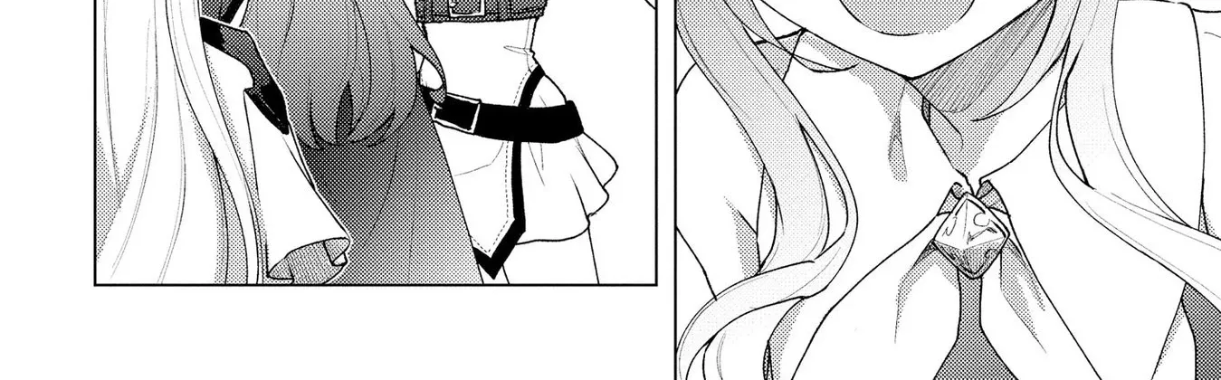 Twice Kicked Adventurer Trains a Beautiful Girl Corps with a Super Rare Skill! Chapter 18 - page 18