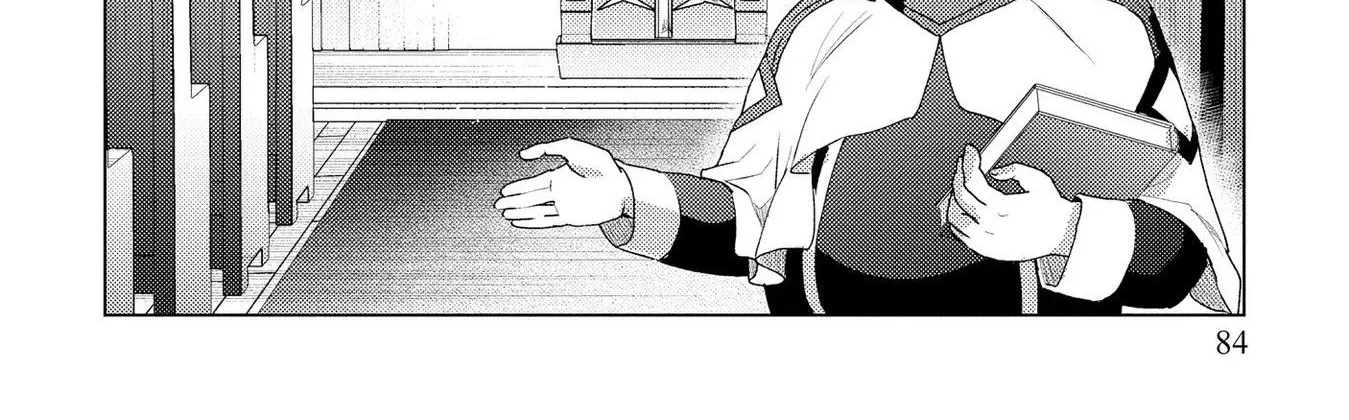 Twice Kicked Adventurer Trains a Beautiful Girl Corps with a Super Rare Skill! Chapter 18 - page 22