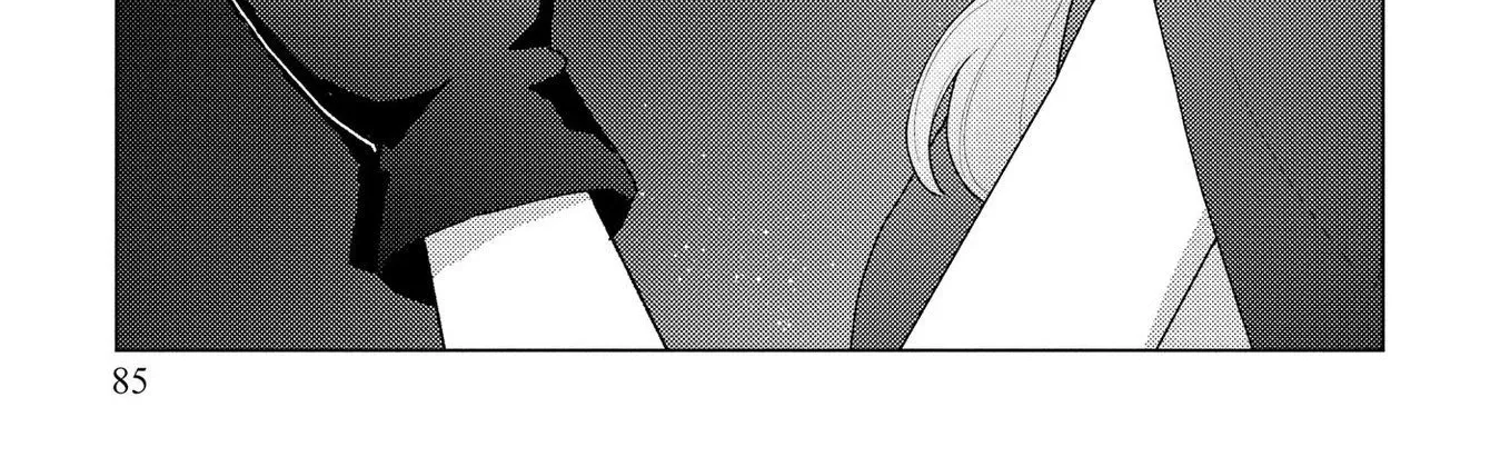Twice Kicked Adventurer Trains a Beautiful Girl Corps with a Super Rare Skill! Chapter 18 - page 24
