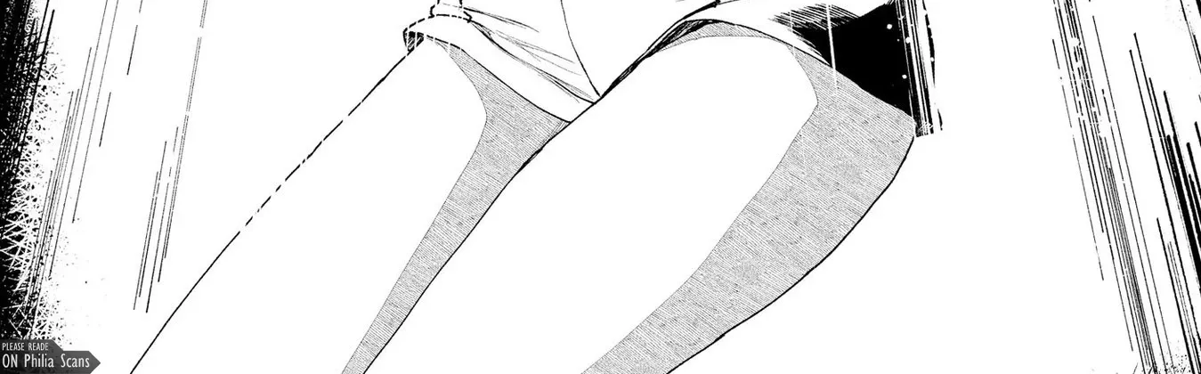 Twice Kicked Adventurer Trains a Beautiful Girl Corps with a Super Rare Skill! Chapter 18 - page 26