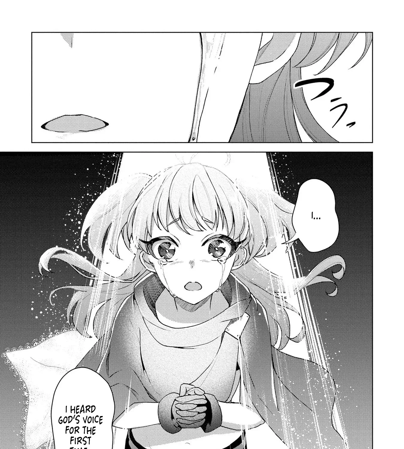 Twice Kicked Adventurer Trains a Beautiful Girl Corps with a Super Rare Skill! Chapter 18 - page 27