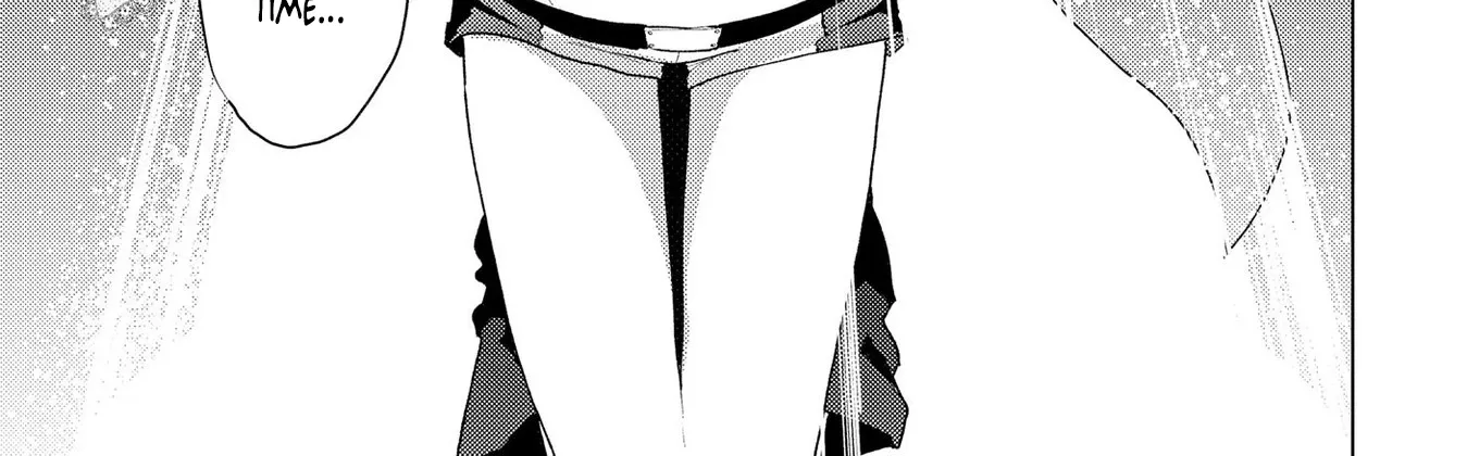 Twice Kicked Adventurer Trains a Beautiful Girl Corps with a Super Rare Skill! Chapter 18 - page 28