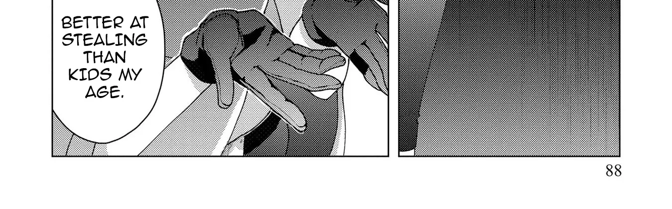 Twice Kicked Adventurer Trains a Beautiful Girl Corps with a Super Rare Skill! Chapter 18 - page 30