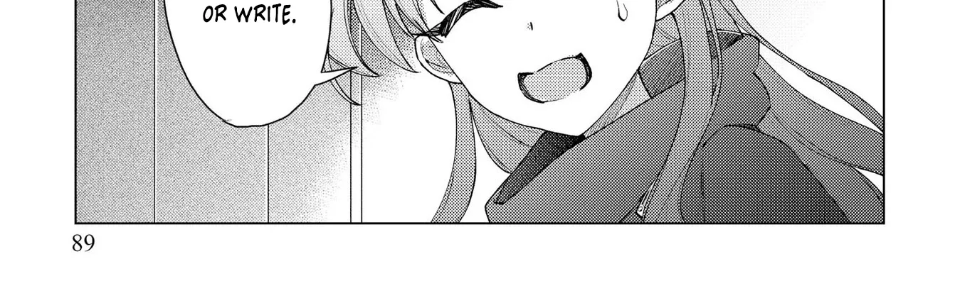 Twice Kicked Adventurer Trains a Beautiful Girl Corps with a Super Rare Skill! Chapter 18 - page 32