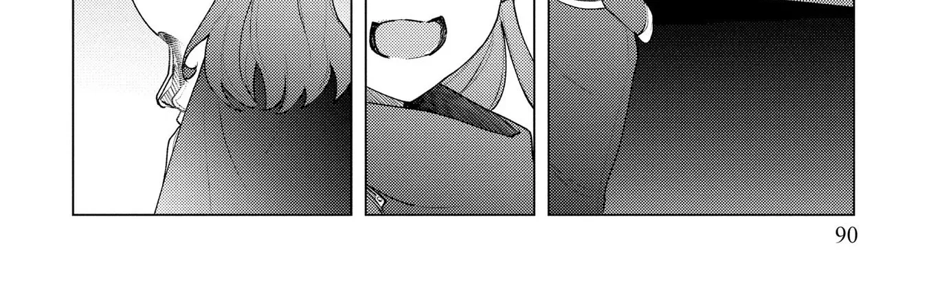 Twice Kicked Adventurer Trains a Beautiful Girl Corps with a Super Rare Skill! Chapter 18 - page 34