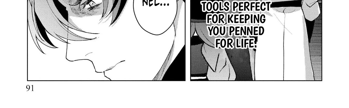 Twice Kicked Adventurer Trains a Beautiful Girl Corps with a Super Rare Skill! Chapter 18 - page 36