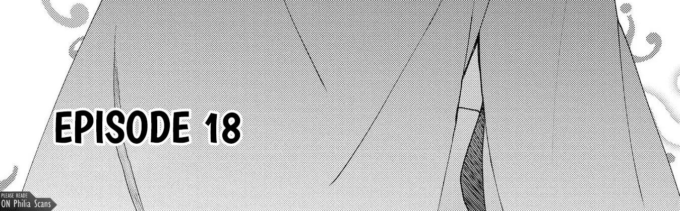 Twice Kicked Adventurer Trains a Beautiful Girl Corps with a Super Rare Skill! Chapter 18 - page 4