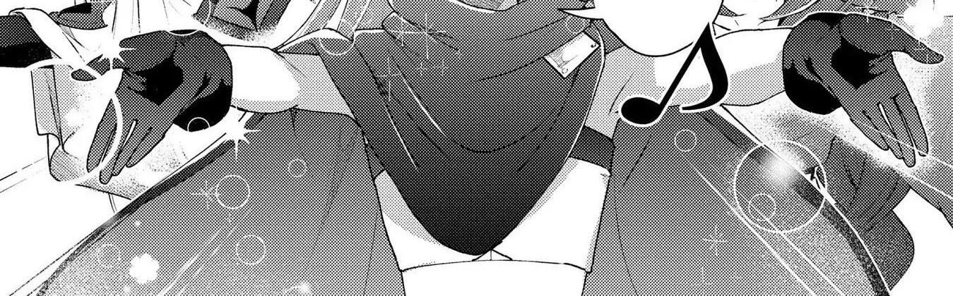 Twice Kicked Adventurer Trains a Beautiful Girl Corps with a Super Rare Skill! Chapter 18 - page 40