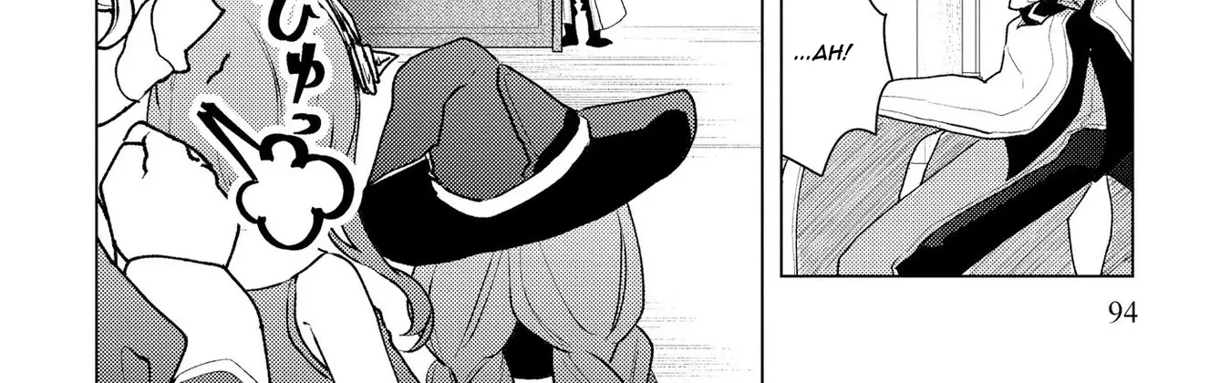 Twice Kicked Adventurer Trains a Beautiful Girl Corps with a Super Rare Skill! Chapter 18 - page 42