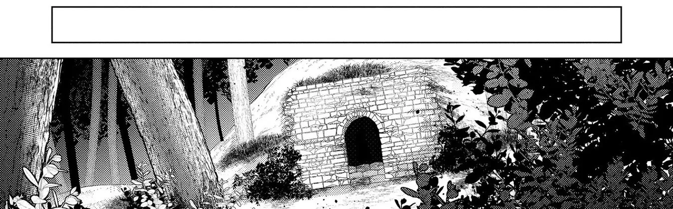Twice Kicked Adventurer Trains a Beautiful Girl Corps with a Super Rare Skill! Chapter 18 - page 48