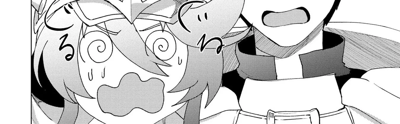 Twice Kicked Adventurer Trains a Beautiful Girl Corps with a Super Rare Skill! Chapter 18 - page 6