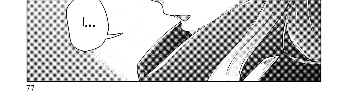 Twice Kicked Adventurer Trains a Beautiful Girl Corps with a Super Rare Skill! Chapter 18 - page 8