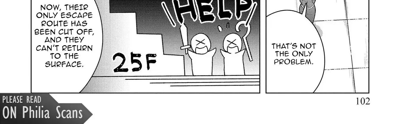 Twice Kicked Adventurer Trains a Beautiful Girl Corps with a Super Rare Skill! Chapter 19 - page 10