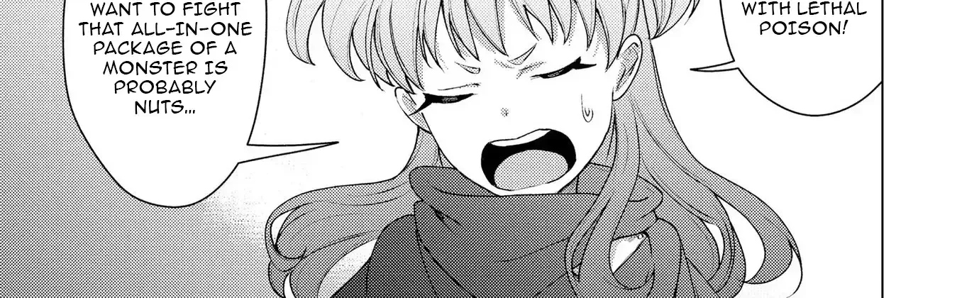 Twice Kicked Adventurer Trains a Beautiful Girl Corps with a Super Rare Skill! Chapter 19 - page 12