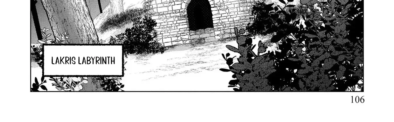 Twice Kicked Adventurer Trains a Beautiful Girl Corps with a Super Rare Skill! Chapter 19 - page 18