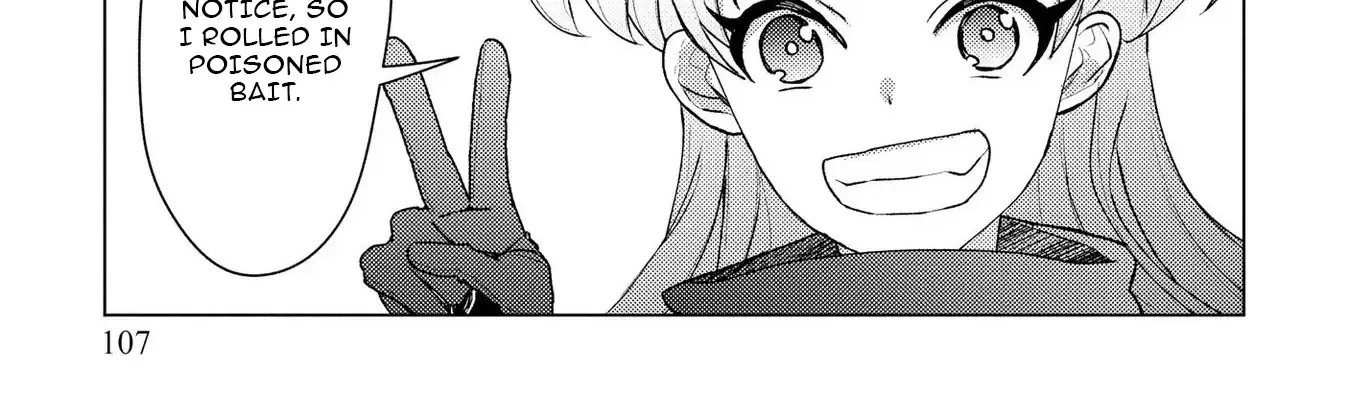 Twice Kicked Adventurer Trains a Beautiful Girl Corps with a Super Rare Skill! Chapter 19 - page 20