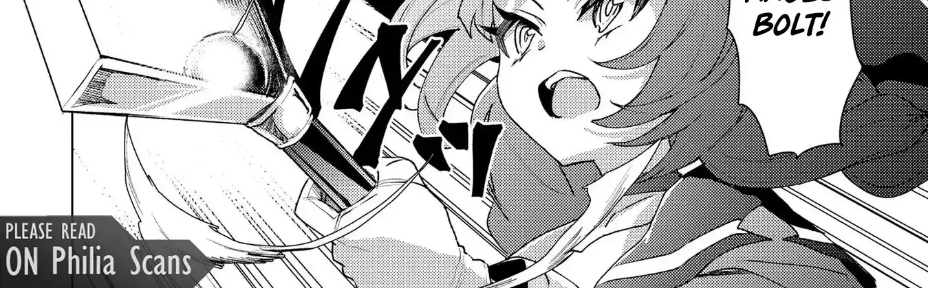 Twice Kicked Adventurer Trains a Beautiful Girl Corps with a Super Rare Skill! Chapter 19 - page 22
