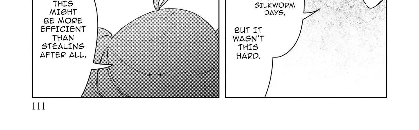 Twice Kicked Adventurer Trains a Beautiful Girl Corps with a Super Rare Skill! Chapter 19 - page 28