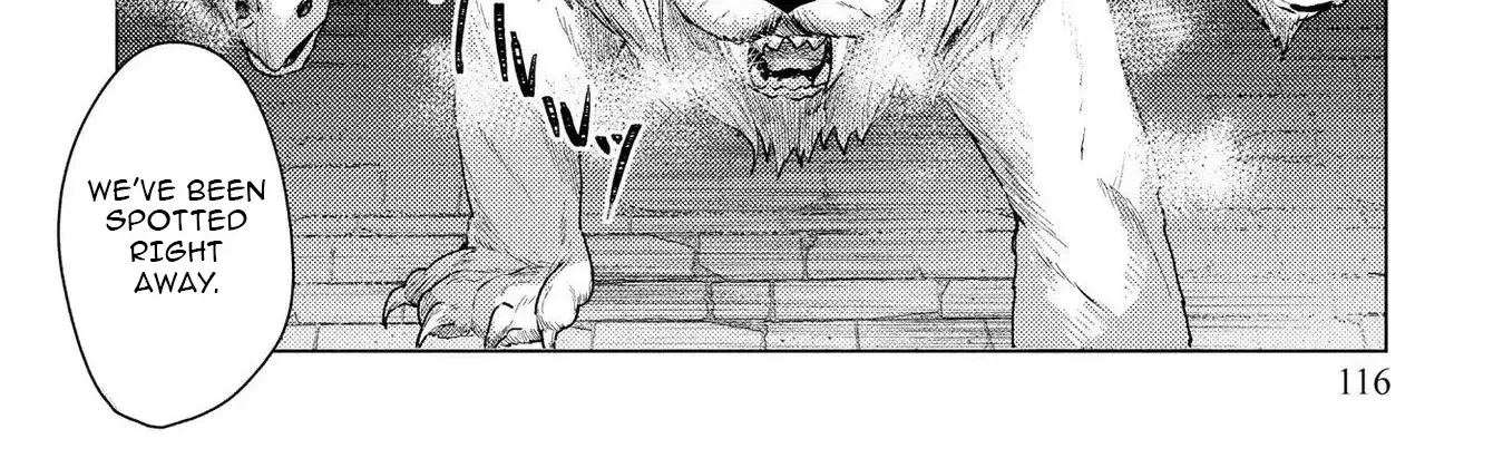 Twice Kicked Adventurer Trains a Beautiful Girl Corps with a Super Rare Skill! Chapter 19 - page 38