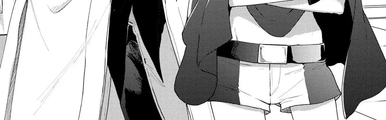Twice Kicked Adventurer Trains a Beautiful Girl Corps with a Super Rare Skill! Chapter 19 - page 4