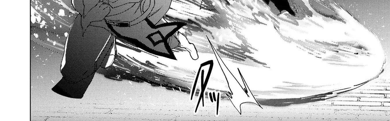 Twice Kicked Adventurer Trains a Beautiful Girl Corps with a Super Rare Skill! Chapter 19 - page 42