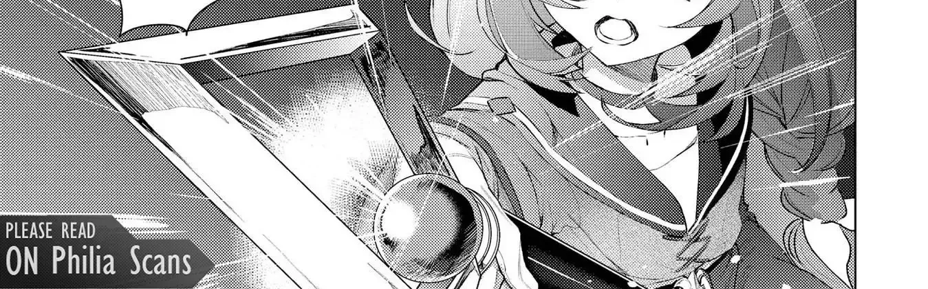 Twice Kicked Adventurer Trains a Beautiful Girl Corps with a Super Rare Skill! Chapter 19 - page 44