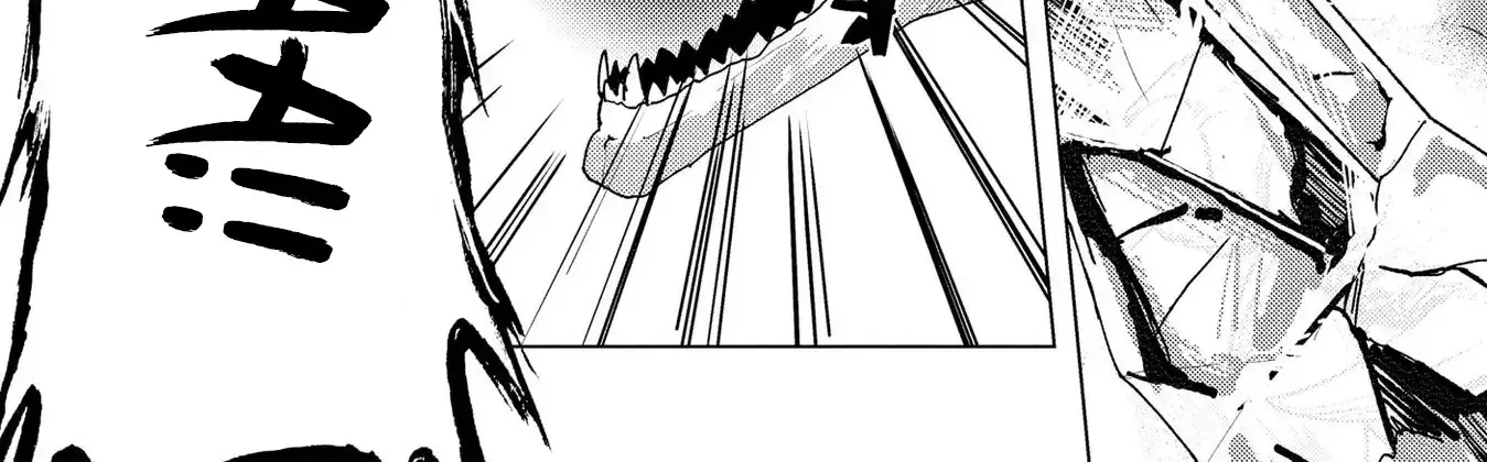 Twice Kicked Adventurer Trains a Beautiful Girl Corps with a Super Rare Skill! Chapter 19 - page 46